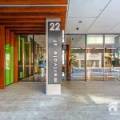 21206/22-28 Merivale Street, South Brisbane, QLD 4101 Australia