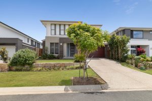 23 Kansas St, Bridgeman Downs, QLD 4035 Australia