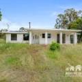 30 Rangeview Drive, GATTON, QLD 4343 Australia