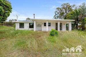 30 Rangeview Drive, GATTON, QLD 4343 Australia