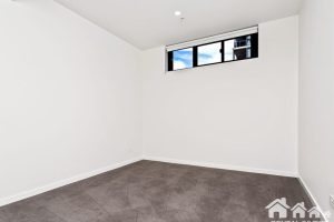 21206/22-28 Merivale Street, South Brisbane, QLD 4101 Australia