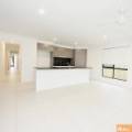 22 Boyland Way, Ripley, QLD 4306 Australia