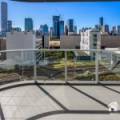 1071/58 Hope Street, SOUTH BRISBANE, QLD 4101 AUS