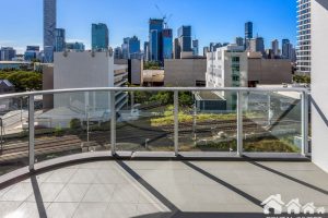 1071/58 Hope Street, SOUTH BRISBANE, QLD 4101 AUS