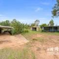 30 Rangeview Drive, GATTON, QLD 4343 Australia