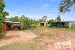 30 Rangeview Drive, GATTON, QLD 4343 Australia