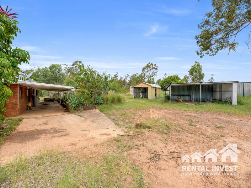 30 Rangeview Drive, GATTON, QLD 4343 Australia