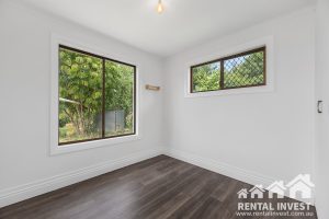 30 Rangeview Drive, GATTON, QLD 4343 Australia