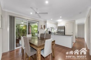 6 Candlenut Street, Ripley, QLD 4306 Australia