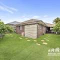 6 Candlenut Street, Ripley, QLD 4306 Australia