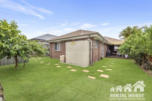 6 Candlenut Street, Ripley, QLD 4306 Australia