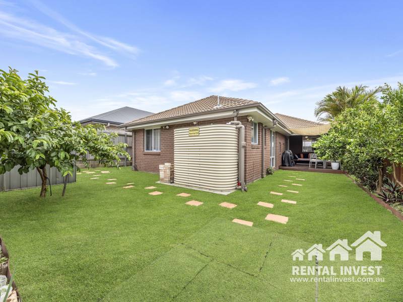 6 Candlenut Street, Ripley, QLD 4306 Australia