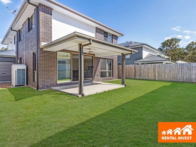 23 Kansas St, Bridgeman Downs, QLD 4035 Australia