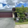 4 Heathcote St, South Ripley, QLD 4306 Australia