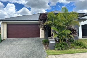 4 Heathcote St, South Ripley, QLD 4306 Australia