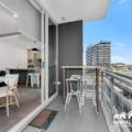 809/855 Stanley Street, Woolloongabba, QLD 4102 Australia