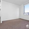 1071/58 Hope Street, SOUTH BRISBANE, QLD 4101 AUS