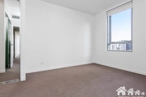 1071/58 Hope Street, SOUTH BRISBANE, QLD 4101 AUS