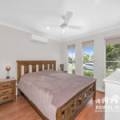 6 Candlenut Street, Ripley, QLD 4306 Australia