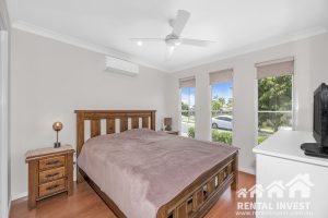 6 Candlenut Street, Ripley, QLD 4306 Australia