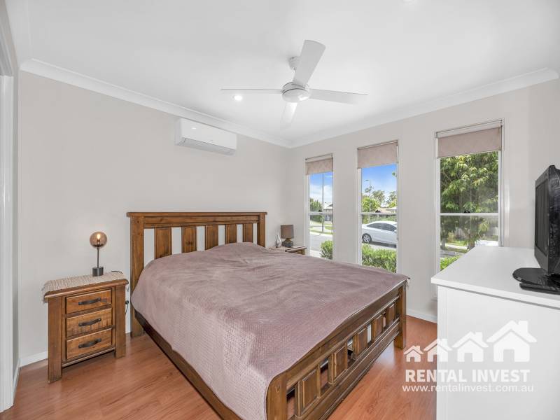 6 Candlenut Street, Ripley, QLD 4306 Australia