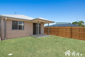 165 Graham Road, MORAYFIELD, QLD 4506 AUS