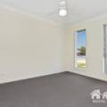 165 Graham Road, MORAYFIELD, QLD 4506 AUS