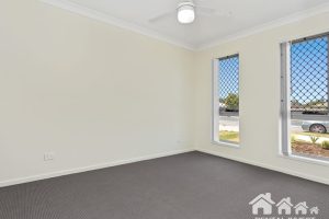 165 Graham Road, MORAYFIELD, QLD 4506 AUS