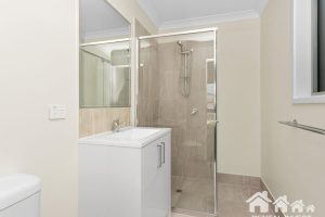 165 Graham Road, MORAYFIELD, QLD 4506 AUS