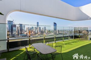 1071/58 Hope Street, SOUTH BRISBANE, QLD 4101 AUS