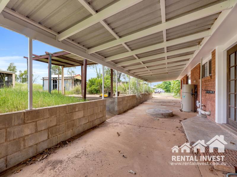 30 Rangeview Drive, GATTON, QLD 4343 Australia