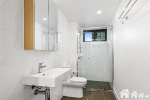 21206/22-28 Merivale Street, South Brisbane, QLD 4101 Australia