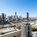 1071/58 Hope Street, SOUTH BRISBANE, QLD 4101 AUS