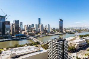 1071/58 Hope Street, SOUTH BRISBANE, QLD 4101 AUS