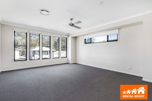 23 Kansas St, Bridgeman Downs, QLD 4035 Australia