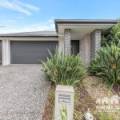 22 Boyland Way, Ripley, QLD 4306 Australia