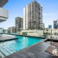 21206/22-28 Merivale Street, South Brisbane, QLD 4101 Australia