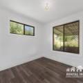 30 Rangeview Drive, GATTON, QLD 4343 Australia