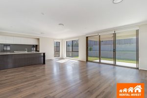 23 Kansas St, Bridgeman Downs, QLD 4035 Australia