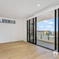 21206/22-28 Merivale Street, South Brisbane, QLD 4101 Australia