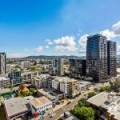 21807/22-28 Merivale Street, SOUTH BRISBANE, QLD 4101 AUS