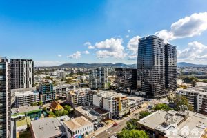 21807/22-28 Merivale Street, SOUTH BRISBANE, QLD 4101 AUS