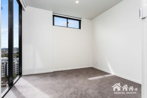 11306/22-28 Merivale Street, SOUTH BRISBANE, QLD 4101 AUS