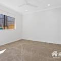 1/1 Heath Tce, Park Ridge, QLD 4125 Australia