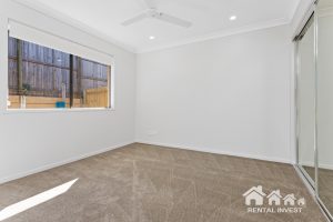 1/1 Heath Tce, Park Ridge, QLD 4125 Australia