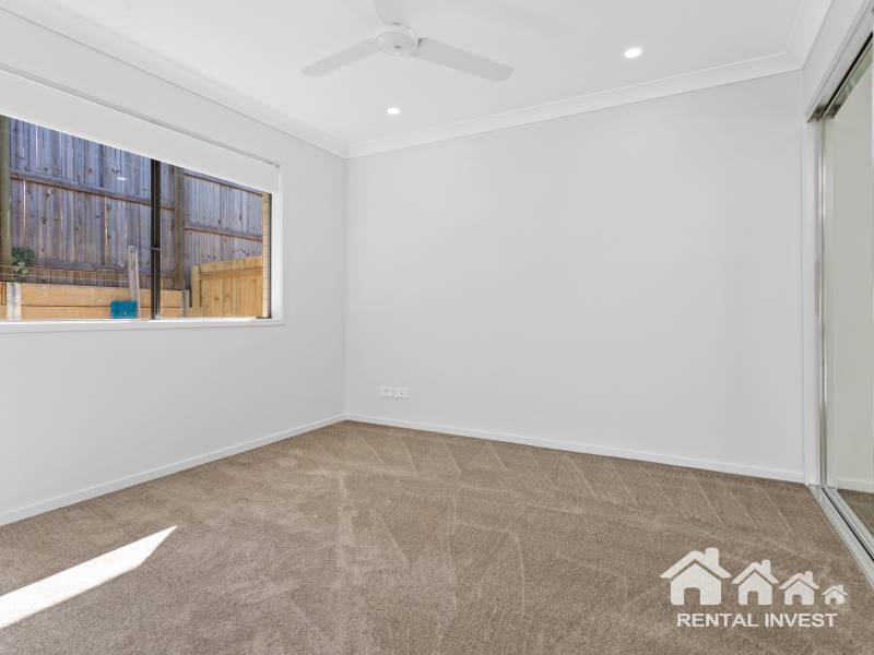 1/1 Heath Tce, Park Ridge, QLD 4125 Australia