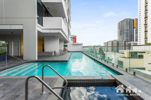 22408/22-28 Merivale Street, South Brisbane, QLD 4101 Australia