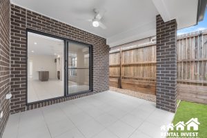 19 Resin Street, RIPLEY, QLD 4306 Australia