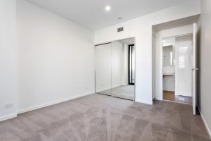 20603/22-28 Merivale Street, South Brisbane, QLD 4101 Australia