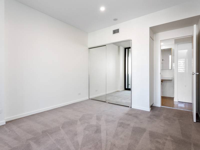 20603/22-28 Merivale Street, South Brisbane, QLD 4101 Australia